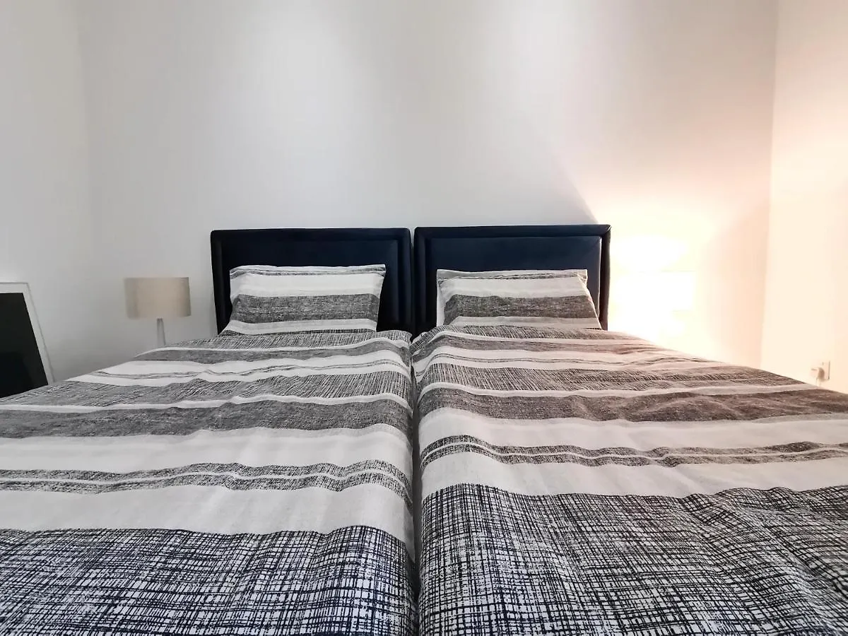 Southbay Plaza Condominium Bayan Lepas 0*,  Malaysia